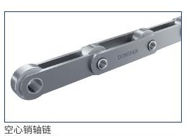 Material Handling